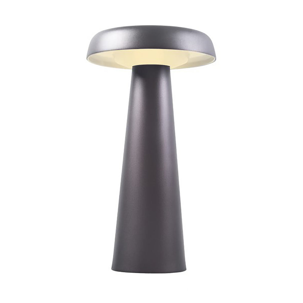 Bistro Table Lamps