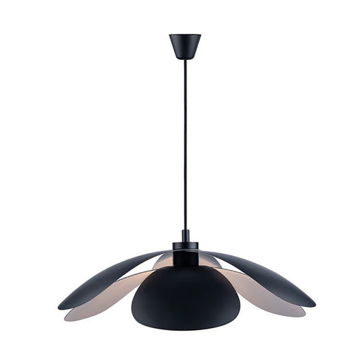 Buy Pendant Lights Australia Maple Pendant Light Black Metal - 2220293003