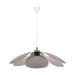 Buy Pendant Lights Australia Maple Pendant Light Brown Metal - 2220293009