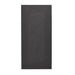 Buy Up / Down Wall Lights Australia Canto Square Up & Down Wall 2 Lights Black Aluminium - 49731003