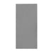 Buy Up / Down Wall Lights Australia Canto Square Up & Down Wall 2 Lights Grey Aluminium - 49731010