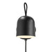 Buy Bedside Reading Lights Australia Angle Bedside Reading Light Black Metal - 2120601003