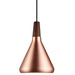 Buy Pendant Lights Australia Nori Pendant Light W180mm Copper Metal - 2120803030