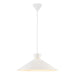 Buy Pendant Lights Australia Dial Pendant Light W450mm White Metal - 2213353001
