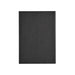Buy Up / Down Wall Lights Australia Fold Up & Down Wall 2 Lights W105mm Black Aluminium 3000K - 2019041003