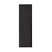 Buy Up / Down Wall Lights Australia Fold Up & Down Wall 2 Lights W105mm Black Aluminium 3000K - 2019041003