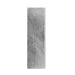 Buy Up / Down Wall Lights Australia Fold Up & Down Wall 2 Lights W105mm Galvanized 3000K - 2019041031