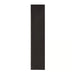 Buy Up / Down Wall Lights Australia Fold Up & Down Wall 2 Lights W148mm Black Aluminium 3000K - 2019051003