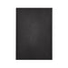Buy Up / Down Wall Lights Australia Fold Up & Down Wall 2 Lights W148mm Black Aluminium 3000K - 2019051003