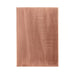 Buy Up / Down Wall Lights Australia Fold Up & Down Wall 2 Lights W148mm Copper 3000K - 2019051030