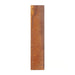 Buy Up / Down Wall Lights Australia Fold Up & Down Wall 2 Lights W148mm Corten 3000K - 2019051038