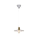 Buy Pendant Lights Australia Torina Pendant Light Clear Glass - 2213183000