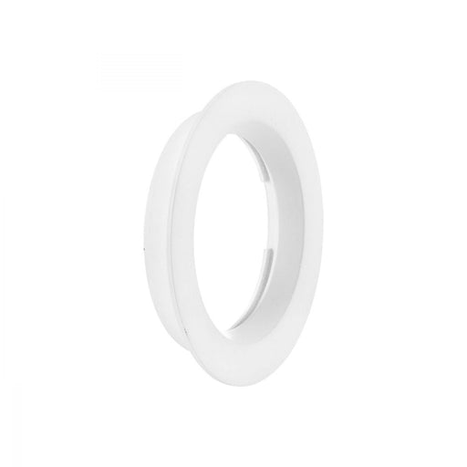 Buy Downlight Frames Australia Trim Recessed White for Roystar Downlights - 202622