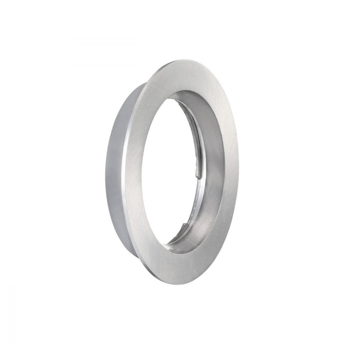 Buy Downlight Frames Australia Trim Recessed Anodised Alum for Roystar Downlights - 202628