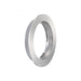 Buy Downlight Frames Australia Trim Recessed Anodised Alum for Roystar Downlights - 202628