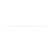 Buy Fan Accessories Australia Downrod 1800mm Matt White Tourbillion Noosa - 203375