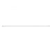 Buy Fan Accessories Australia Downrod 900mm Matt White Tourbillion Noosa - 203376
