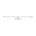 Buy Bathroom Vanity Lights Australia Pandella Wall Light 11W 4000K Matt White 600mm - 203424