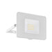 Buy Floodlights Australia Faedo 1 Wall Light 20W 5000K LED White - 203786N