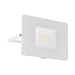 Buy Floodlights Australia Faedo 1 Wall Light 30W 5000K LED White - 203788N