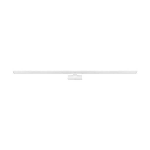 Buy Bathroom Vanity Lights Australia Pandella Wall Light 14W 4000K LED White 1200mm - 203938