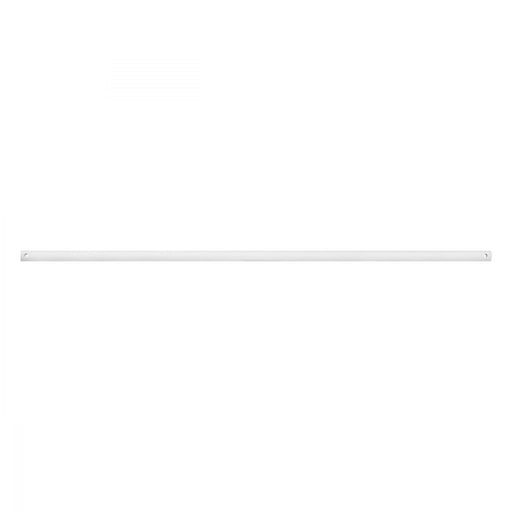 Buy Fan Accessories Australia Downrod 900mm Nevis White - 204311