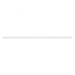 Buy Fan Accessories Australia Downrod 900mm Nevis White - 204311