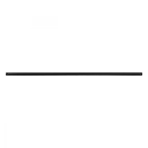 Buy Fan Accessories Australia Downrod 900mm Nevis Black - 204312