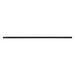 Buy Fan Accessories Australia Downrod 900mm Nevis Black - 204312