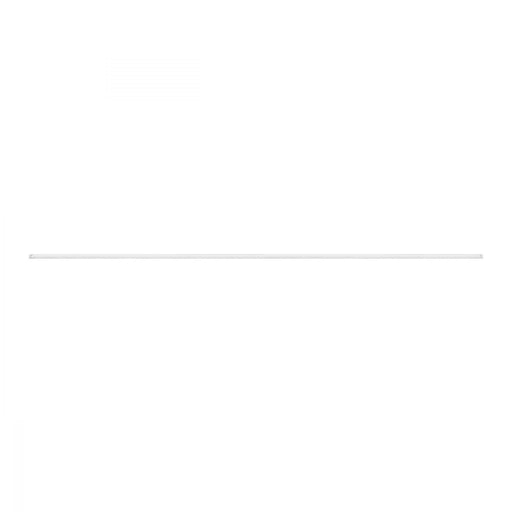 Buy Fan Accessories Australia Downrod 1800mm Nevis White - 204313