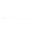 Buy Fan Accessories Australia Downrod 1800mm Nevis White - 204313