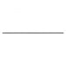 Buy Fan Accessories Australia Downrod 1800mm Cararita Matt Black - 204349