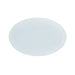 Buy LED Oyster Lights Australia Roystar LED Oyster Light 25W Tri-Colour 300mm White - 204406