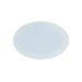 Buy LED Oyster Lights Australia Roystar LED Oyster Light 30W Tri-Colour 380mm White - 204407