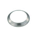 Buy Downlight Frames Australia Roystar Interchangeable Trim 300mm Satin Nickel - 204408