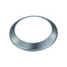 Buy Downlight Frames Australia Roystar Interchangeable Trim 380mm Anodised Aluminium - 204415