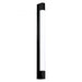 Buy Bathroom Vanity Lights Australia Tragacete Wall Light 16W LED 4000K Black & White - 204516