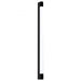 Buy Bathroom Vanity Lights Australia Tragacete Wall Light 24W LED 4000K Black & White - 204517