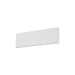 Buy Wall Sconce Australia Climene Up & Down LED Wall Light Matt White - 204581