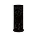 Buy Table Lamps Australia Hambleton 1 Light Table Lamp Black - 204731N