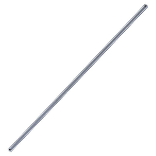 Buy Fan Accessories Australia Downrod 900mm Titanium Bondi - 204744
