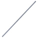 Buy Fan Accessories Australia Downrod 900mm Titanium Bondi - 204744