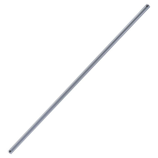 Buy Fan Accessories Australia Downrod 1800mm Titanium Bondi - 204745