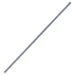 Buy Fan Accessories Australia Downrod 1800mm Titanium Bondi - 204745