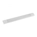 Buy LED Batten Lights Australia Lanky 20W LED Narrow Batten TRI Colour White 590mm - 204762
