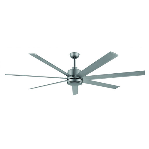 Buy DC Ceiling Fans Australia Tourbillion 80" DC Fan Titanium - 204808