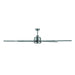Buy DC Ceiling Fans Australia Tourbillion 80" DC Fan Titanium - 204808