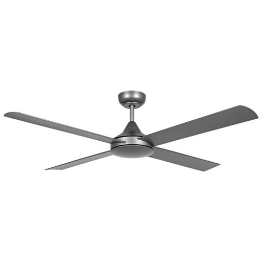 Buy DC Ceiling Fans Australia Stradbroke DC Ceiling Fan 52" Titanium - 20491504
