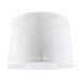 Buy DIY Batten Fix Lights Australia Hambleton DIY Batten Fix Steel White - 204918