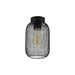 Buy DIY Batten Fix Lights Australia Wrington DIY Batten Fix Light Black - 205114